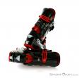 Dynafit Dy. N.A Evo Ski Touring Boots, , Black, , Unisex, 0015-10103, 5637233835, , N1-16.jpg