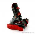 Dynafit Dy. N.A Evo Ski Touring Boots, , Noir, , Unisex, 0015-10103, 5637233835, , N2-12.jpg