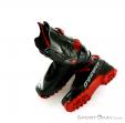 Dynafit Dy. N.A Evo Ski Touring Boots, , Black, , Unisex, 0015-10103, 5637233835, , N3-08.jpg