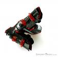 Dynafit Dy. N.A Evo Ski Touring Boots, , Noir, , Unisex, 0015-10103, 5637233835, , N3-18.jpg