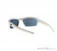 Julbo Extend Sunglasses, , White, , Unisex, 0010-10016, 5637235335, , N1-11.jpg
