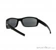Julbo Extend Sunglasses, , Black, , Unisex, 0010-10016, 5637235336, , N1-11.jpg