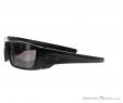 Oakley Fuel Cell Sunglasses, Oakley, Čierna, , Unisex, 0064-10014, 5637235352, 700285321271, N1-06.jpg