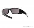 Oakley Fuel Cell Sunglasses, Oakley, Čierna, , Unisex, 0064-10014, 5637235352, 700285321271, N1-11.jpg
