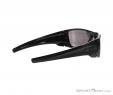 Oakley Fuel Cell Sunglasses, Oakley, Čierna, , Unisex, 0064-10014, 5637235352, 700285321271, N1-16.jpg