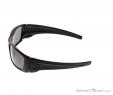 Oakley Fuel Cell Sunglasses, Oakley, Čierna, , Unisex, 0064-10014, 5637235352, 700285321271, N2-07.jpg