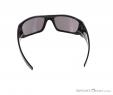 Oakley Fuel Cell Sunglasses, Oakley, Black, , Unisex, 0064-10014, 5637235352, 700285321271, N2-12.jpg