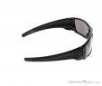 Oakley Fuel Cell Sunglasses, Oakley, Black, , Unisex, 0064-10014, 5637235352, 700285321271, N2-17.jpg