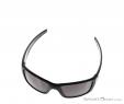 Oakley Fuel Cell Sunglasses, Oakley, Black, , Unisex, 0064-10014, 5637235352, 700285321271, N3-03.jpg