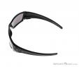 Oakley Fuel Cell Sunglasses, Oakley, Čierna, , Unisex, 0064-10014, 5637235352, 700285321271, N3-08.jpg