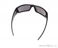 Oakley Fuel Cell Sunglasses, Oakley, Čierna, , Unisex, 0064-10014, 5637235352, 700285321271, N3-13.jpg