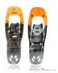 Tubbs Flex Alp XL Snowshoes, Tubbs, Black, , Unisex, 0037-10008, 5637235362, 714636984732, N1-11.jpg