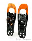 Tubbs Flex Alp XL Snowshoes, , Black, , Unisex, 0037-10008, 5637235362, , N2-02.jpg