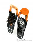 Tubbs Flex Alp XL Snowshoes, Tubbs, Black, , Unisex, 0037-10008, 5637235362, 714636984732, N3-03.jpg