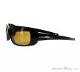 Julbo Monte Bianco Polarized Sunglasses, , Black, , Unisex, 0010-10020, 5637236077, , N1-06.jpg