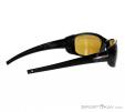 Julbo Monte Bianco Polarized Sunglasses, , Black, , Unisex, 0010-10020, 5637236077, , N1-16.jpg