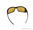 Julbo Monte Bianco Polarized Sunglasses, , Black, , Unisex, 0010-10020, 5637236077, , N2-12.jpg