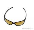 Julbo Monte Bianco Polarized Sunglasses, , Black, , Unisex, 0010-10020, 5637236077, , N3-03.jpg