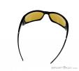 Julbo Monte Bianco Polarized Sunglasses, , Black, , Unisex, 0010-10020, 5637236077, , N3-13.jpg