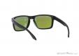 Oakley Holbrook Julian Wilson Signature Series Sunglasses, , Black, , Male, 0064-10016, 5637236839, , N1-11.jpg