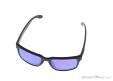 Oakley Holbrook Julian Wilson Signature Series Sunglasses, , Black, , Male, 0064-10016, 5637236839, , N3-03.jpg