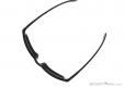 Oakley Holbrook Julian Wilson Signature Series Sunglasses, , Black, , Male, 0064-10016, 5637236839, , N5-05.jpg