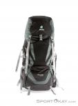 Deuter ACT Lite 40+10l Mountaineering Backpack, , Black, , Unisex, 0078-10069, 5637237583, , N1-01.jpg