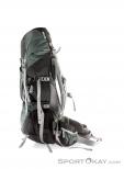 Deuter ACT Lite 40+10l Mountaineering Backpack, Deuter, Noir, , Unisex, 0078-10069, 5637237583, 4046051057743, N1-06.jpg