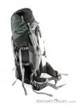 Deuter ACT Lite 40+10l Mountaineering Backpack, , Black, , Unisex, 0078-10069, 5637237583, , N2-07.jpg