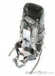 Deuter ACT Lite 40+10l Mountaineering Backpack, Deuter, Noir, , Unisex, 0078-10069, 5637237583, 4046051057743, N3-13.jpg