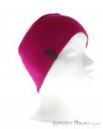 Barts Sunrise Headband, Barts, Lila, , Mujer, 0013-10021, 5637238326, 9020107168718, N1-01.jpg