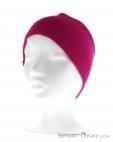 Barts Sunrise Headband, Barts, Purple, , Female, 0013-10021, 5637238326, 9020107168718, N1-06.jpg