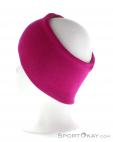 Barts Sunrise Headband, Barts, Purple, , Female, 0013-10021, 5637238326, 9020107168718, N1-11.jpg