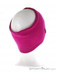 Barts Sunrise Headband, Barts, Purple, , Female, 0013-10021, 5637238326, 9020107168718, N1-16.jpg