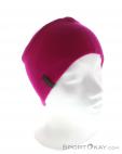 Barts Sunrise Headband, Barts, Purple, , Female, 0013-10021, 5637238326, 9020107168718, N2-02.jpg