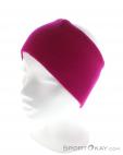 Barts Sunrise Headband, Barts, Purple, , Female, 0013-10021, 5637238326, 9020107168718, N2-07.jpg