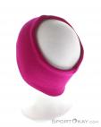 Barts Sunrise Headband, Barts, Purple, , Female, 0013-10021, 5637238326, 9020107168718, N2-12.jpg