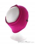 Barts Sunrise Headband, Barts, Purple, , Female, 0013-10021, 5637238326, 9020107168718, N2-17.jpg