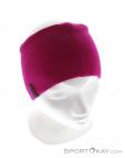 Barts Sunrise Headband, Barts, Lilas, , Femmes, 0013-10021, 5637238326, 9020107168718, N3-03.jpg