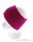 Barts Sunrise Headband, Barts, Purple, , Female, 0013-10021, 5637238326, 9020107168718, N3-08.jpg