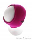 Barts Sunrise Headband, Barts, Purple, , Female, 0013-10021, 5637238326, 9020107168718, N3-18.jpg