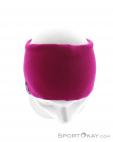 Barts Sunrise Headband, Barts, Purple, , Female, 0013-10021, 5637238326, 9020107168718, N4-04.jpg