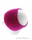 Barts Sunrise Headband, Barts, Purple, , Female, 0013-10021, 5637238326, 9020107168718, N4-09.jpg