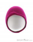 Barts Sunrise Headband, Barts, Purple, , Female, 0013-10021, 5637238326, 9020107168718, N4-14.jpg