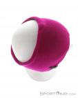Barts Sunrise Headband, Barts, Purple, , Female, 0013-10021, 5637238326, 9020107168718, N4-19.jpg