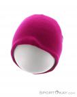 Barts Sunrise Headband, Barts, Purple, , Female, 0013-10021, 5637238326, 9020107168718, N5-15.jpg
