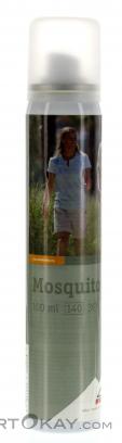 McKinley Mosquito Insect Repellent Spray, McKinley, Blanco, , , 0057-10264, 5637239084, 7611313882073, N1-01.jpg