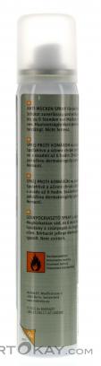 McKinley Mosquito Insect Repellent Spray, McKinley, Blanco, , , 0057-10264, 5637239084, 7611313882073, N1-11.jpg