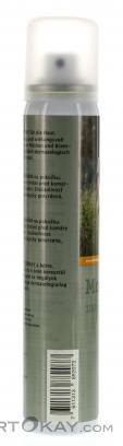 McKinley Mosquito Insect Repellent Spray, , White, , , 0057-10264, 5637239084, , N1-16.jpg
