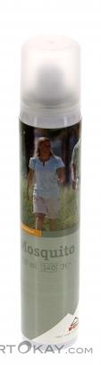 McKinley Mosquito Insect Repellent Spray, McKinley, Blanco, , , 0057-10264, 5637239084, 7611313882073, N2-02.jpg
